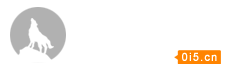【香⽮䒍饥❙桑捫䡲䒍饥﹖䝲㈀　㈀㐀瑞㠀ࡧ网】